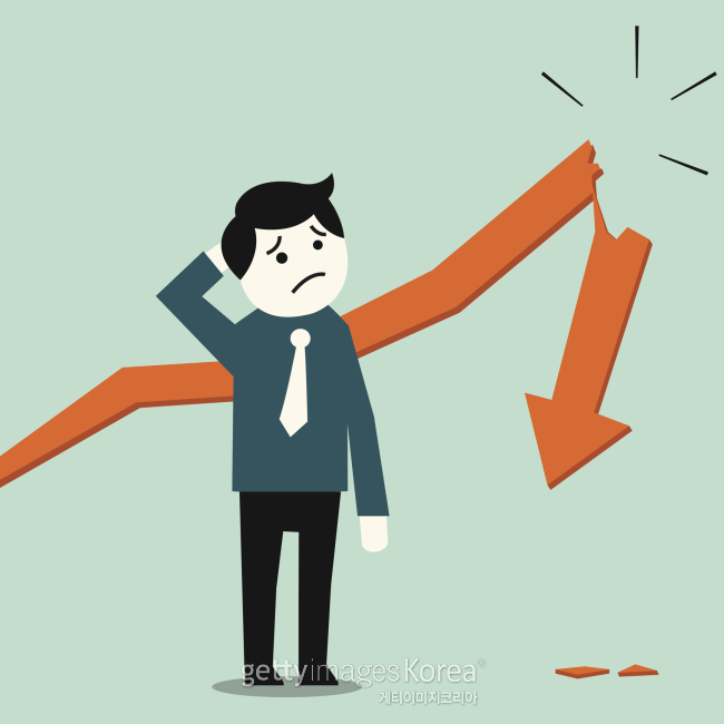 [사진=게티이미지]