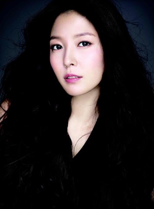 BoA (Yonhap)