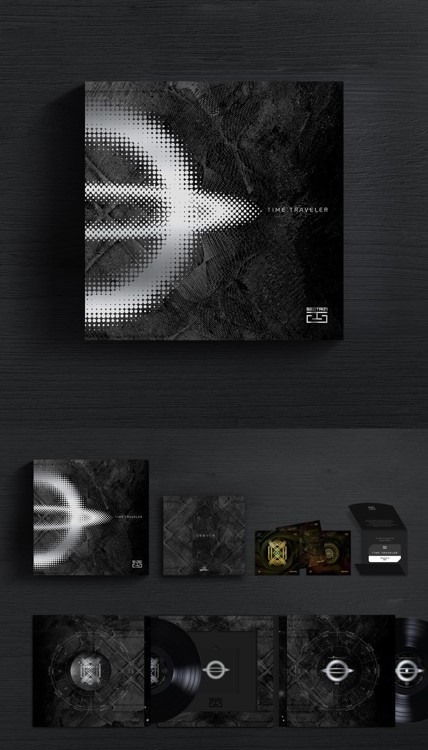 (Seo Taiji Company)