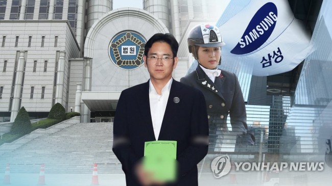 (사진=연합뉴스)