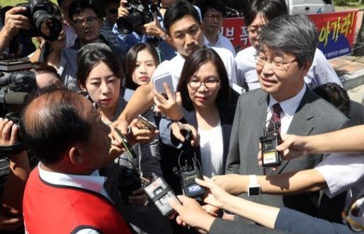 (Yonhap)