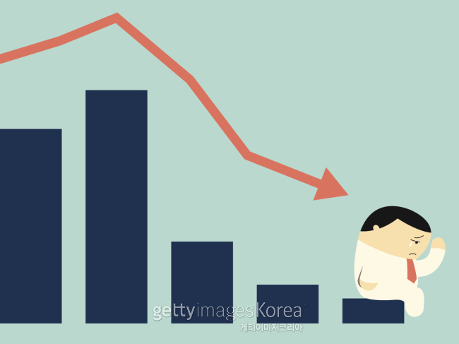 [사진=게티이미지]
