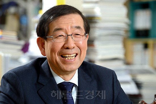 [사진=헤럴드경제DB]