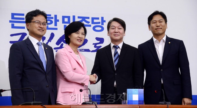 [사진=박해묵 기자/mook@heraldcorp.com]