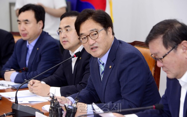 [사진=헤럴드경제DB]