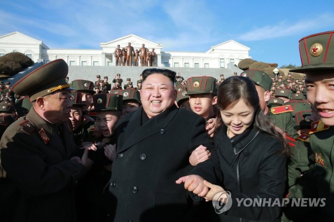 (사진=연합뉴스)