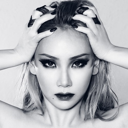 (YG Entertainment)