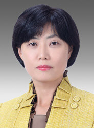 이유정 헌법재판관 후보자 [사진제공=연합뉴스]