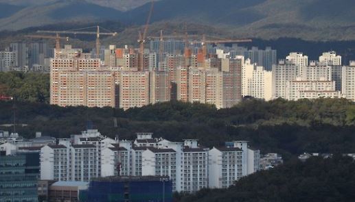 (Yonhap)