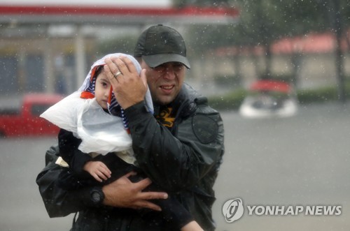 (사진=연합뉴스)