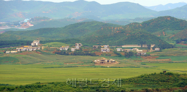 [사진=이상섭 기자/babtong@heraldcorp.com]