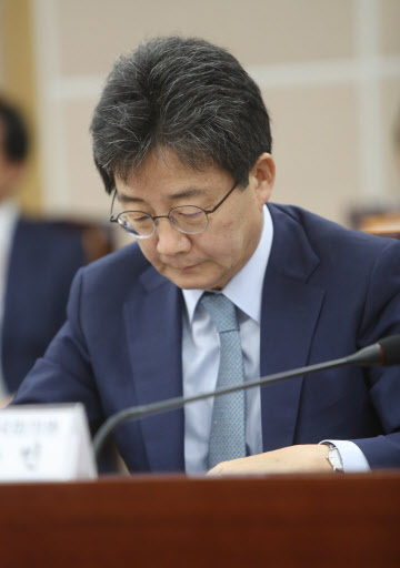 [사진제공=연합뉴스]