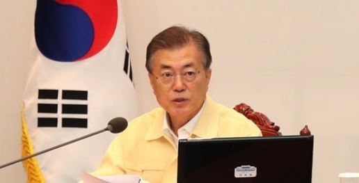 (Yonhap)