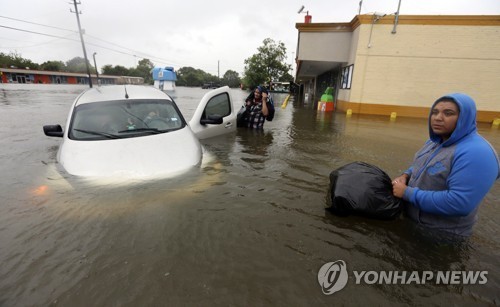 (사진=연합뉴스)