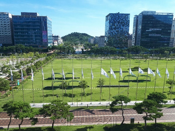 [사진=박대성 기자 / parkds@heraldcorp.com]