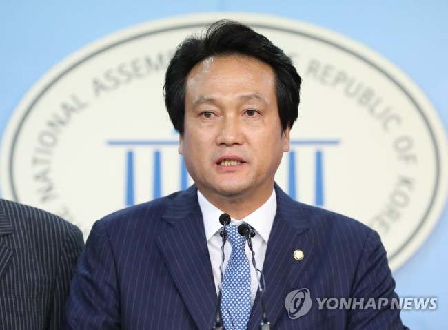 (사진=연합뉴스)