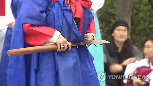 (사진=연합뉴스)