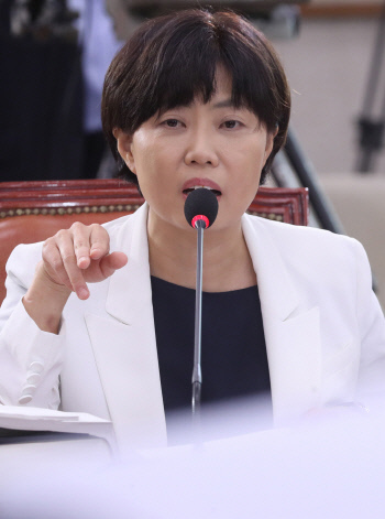 [사진제공=연합뉴스]
