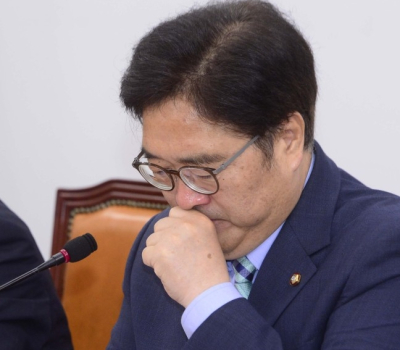 [사진=박해묵 기자/mook@heraldcorp.com]