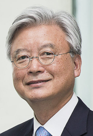 조윤제