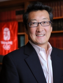 조윤제
