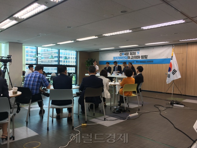 [사진=홍태화 기자/th5@heraldcorp.com]