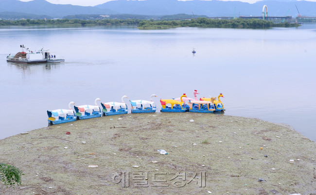 [사진=이상섭 기자/babtong@heraldcorp.com]