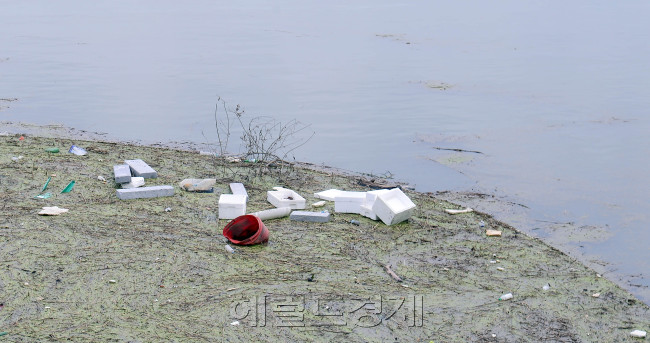 [사진=이상섭 기자/babtong@heraldcorp.com]