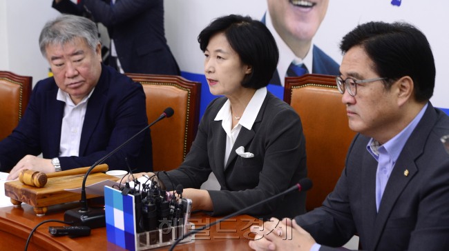 [사진=박해묵 기자/mook@heraldcorp.com]