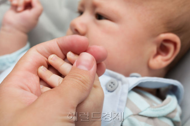 ［사진=헤럴드경제DB］