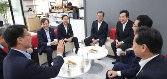 (Yonhap)