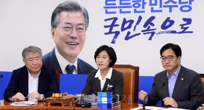 [사진=박해묵 기자/mook@heraldcorp.com]