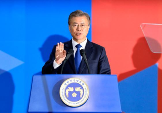 (Yonhap)