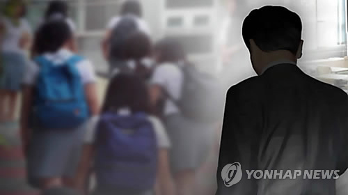 (사진=연합뉴스)