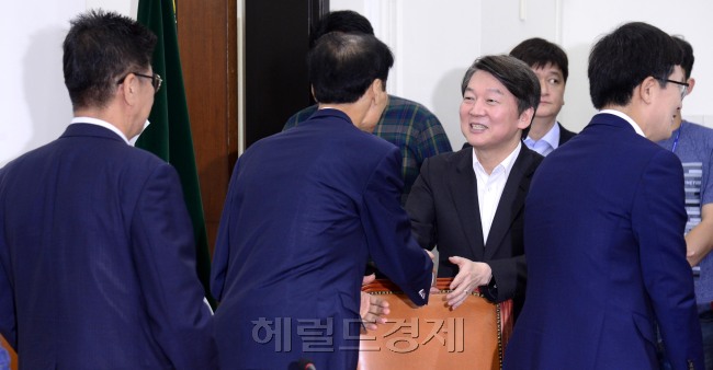 [사진=박해묵 기자/mook@heraldcorp.com]