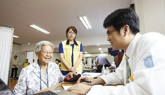 (Yonhap)