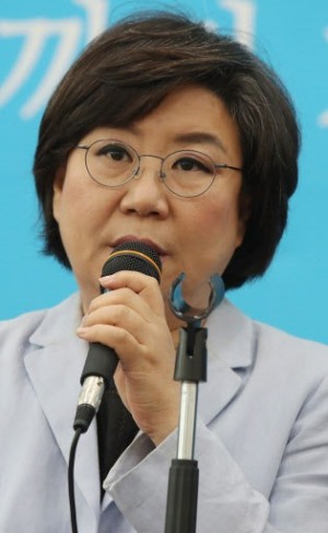 [사진제공=연합뉴스]