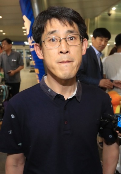 [사진제공=연합뉴스]