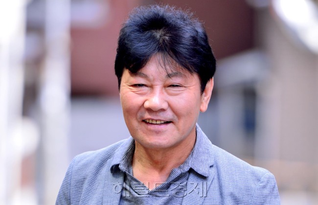 [사진=이길동 기자/gdlee@heraldcorp.com]