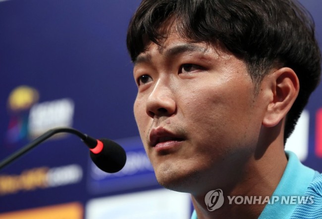 (사진=연합뉴스)