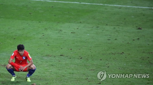 (사진=연합뉴스)