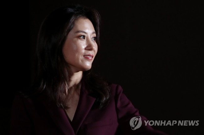 (사진=연합뉴스)