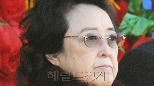 [사진=헤럴드경제DB]
