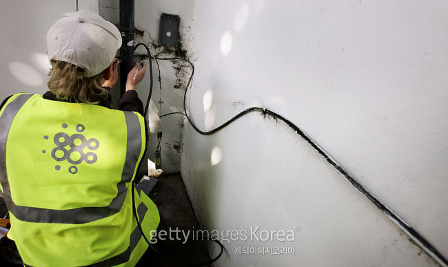 본문과 무관한 사진 [사진=게티이미지]