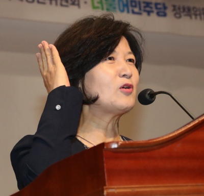 [사진제공=연합뉴스]