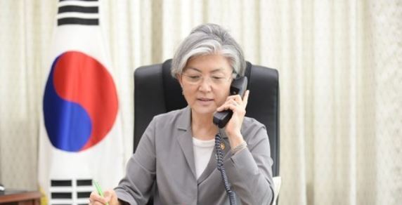 (Yonhap)