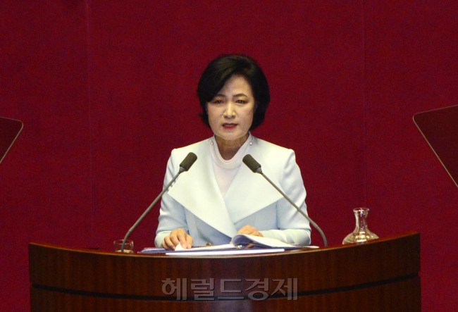 [사진=박해묵 기자/mook@heraldcorp.com]