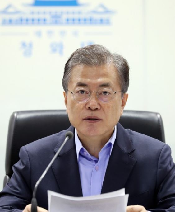 (Yonhap)