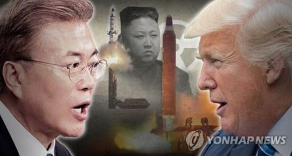 (Yonhap)