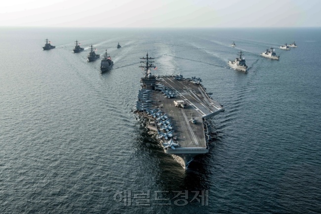 [사진=헤럴드경제DB]
